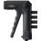 Handkrafttrainer mit Einstellbarem Widerstand und Fingerkrafttrainer 1