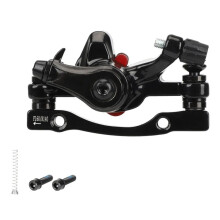 For Kamikaze K1 K1 Scooter Rear Disc Brake K1 K1 Electric Scooter Disc Brake Caliper Wheel Brake Device Parts