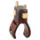 Erhu Fine Tuner String Adjuster - Erhu String Adjusters for Exceptional Tuning Accuracy and Control Instrument Accessory 3