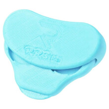 RRSKIT Coin-Cell Battery Opener for Bike Heart-Rate Straps & Other Devices Coin-Cell Batteries Dedicated Opening Tool Bluer