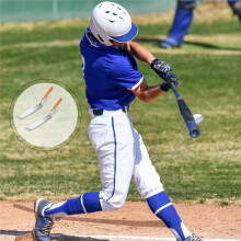 Baseball Dig Out Tool Baseball Bases Coaching Accessories,Digging Tool for Baseball Field Base,Stainless Steel Shovel