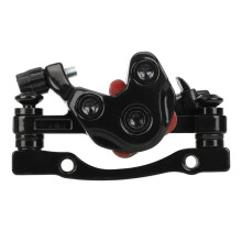 For Kamikaze K1 K1 Scooter Rear Disc Brake K1 K1 Electric Scooter Disc Brake Caliper Wheel Brake Device Parts