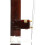 Erhu Fine Tuner String Adjuster - Erhu String Adjusters for Exceptional Tuning Accuracy and Control Instrument Accessory 6