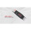 AIR 40A ESC 600Hz 2-6S Electronic Speed Controller for RC FPV Racing Drone Multirotor Quadcopter 6