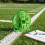 Sports Standard String Winder Kit Plastic Thread Reel Winding Rack Rope Thread Rack Wrapping Rack for Baseball, Soccer 3