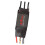 AIR 40A ESC 600Hz 2-6S Electronic Speed Controller for RC FPV Racing Drone Multirotor Quadcopter 3