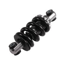 Rear Suspension Strut Rear Suspension Support Rod for G2/G4 Electric Scooter Parts