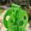 Sports Standard String Winder Kit Plastic Thread Reel Winding Rack Rope Thread Rack Wrapping Rack for Baseball, Soccer 6