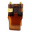 Erhu Fine Tuner String Adjuster - Erhu String Adjusters for Exceptional Tuning Accuracy and Control Instrument Accessory 8