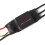 AIR 40A ESC 600Hz 2-6S Electronic Speed Controller for RC FPV Racing Drone Multirotor Quadcopter 4