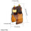 Erhu Fine Tuner String Adjuster - Erhu String Adjusters for Exceptional Tuning Accuracy and Control Instrument Accessory 9