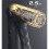 Grip Strength Trainer Hand Squeezer Adjustable Resistance Hand Grip with Finger Strength Trainer Device 2
