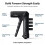 Handkrafttrainer mit Einstellbarem Widerstand und Fingerkrafttrainer 4