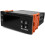 ZFX-1000T Digital Temperature Controller Thermostat Thermoregulator Incubator Relay Heating and Cooling  12-100V 1