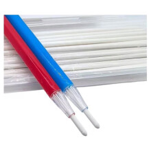 Fabric Marking Pens, with 40 Refills, Sewing Supplies Accessories, for Quilting, Pattern Tracing, Clothing Cutting