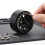 Conjunto de 4 Rodas Beadlock de Liga de Alumínio de 1,9 Polegadas para Carros RC Crawler 1/10 6