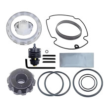 910450 Overhaul Kit for Cable FC350A FC350A FM350A FR350A Nailer Parts Replacement Set