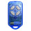 433MHz ATA PTX-4 Securacode Compatible Remote Transmitter for Automatic Roller Garage Gate Opener 4