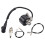 Ignition Coil and  Kit, Replacement Ignition Module for  MS240 MS260 MS280 024 026 1