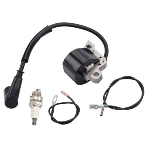 Ignition Coil and  Kit, Replacement Ignition Module for  MS240 MS260 MS280 024 026