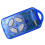 433MHz ATA PTX-4 Securacode Compatible Remote Transmitter for Automatic Roller Garage Gate Opener 5