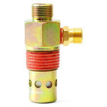 A19712 Check Valve for  919.167342 919.165500, 919.165140, 919.165130, Air Compressor AC-0631 Pressure