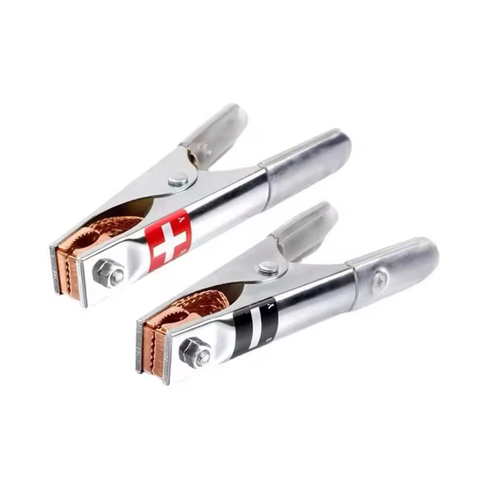 OnBuy.com