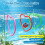 Heart Shape Floating Fish Feeding  - Aquarium Plant Isolation Window Feeder Decor Accessory 3