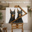 Support Wooden Adjustable Ergonomic Smooth Rest Canvas Easel for Studio Classroom School Gallery 1
