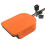 Portable Battery Connector for  18V Tools - Outdoor Power Adapter for Cordless Convenience 1