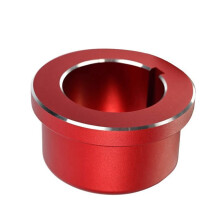 For LS Timing Cover Alignment Locator Tool,for LS Series LS1 LS2 LS3 LS6 LQ4 LQ9 4.8L 5.3L 5.7L 6.0L Engine Rebuild