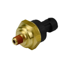 6674315 Engine Oil Pressure Sensor for Skid Steer 751 753 763 773 863 S130 S150 S175 S185 S250 S300 T140 T180