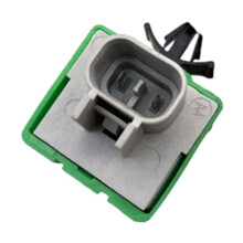 95710-C1000 95710C1000 Fit Piezoelectric Buzzer Warning Buzzer Assy Prevent Collisions and Park with Confidence
