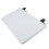 Adjustable Foldable Sewing Machine Table Extension Board - Expand Your Workspace for Quilting & Crafting 1