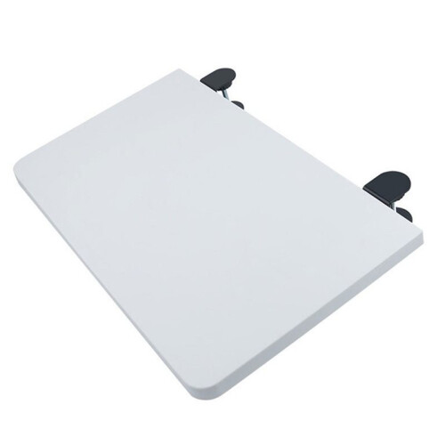 Adjustable Foldable Sewing Machine Table Extension Board - Expand Your Workspace for Quilting & Crafting 1