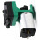 G05DC540 Miniature Vacuum/Air Pump: Compact, High-Precision Design for Stable, Efficient Operation 3