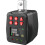 Digital Torque Adapter 1/2 Drive Torque Wrench Meter 4-135Nm Accuracy Audio Visual Data Storage, Digital Torque Wrench 1