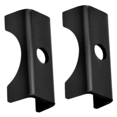SP-3 Trailer Axle Spring  , Quantity2, Suitable for 7.62 cm Round Tube Welded Steel