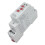 Multifunctional  Delay Relay - 10 Modes, AC  12-240V, 16A Timer  for Automation & Control 5