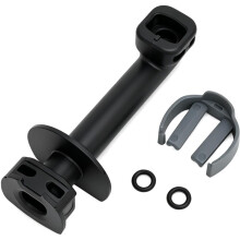 Pressure Washer Angle Outlet Pipe for Replacement Parts HD-Outlet 4.064-047.0, 40640470, 5.064-110.0