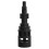 Pressure Washer Adapter for Lavor/Parkside to for  K-Series -K7, Conversion Adapter Coupling Plug 1