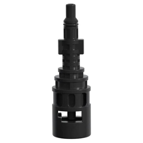 Pressure Washer Adapter for Lavor/Parkside to for  K-Series -K7, Conversion Adapter Coupling Plug