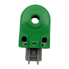 95710-C1000 95710C1000 Fit Piezoelectric Buzzer Warning Buzzer Assy Prevent Collisions and Park with Confidence