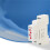 Multifunctional  Delay Relay - 10 Modes, AC  12-240V, 16A Timer  for Automation & Control 6