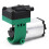 G05DC540 Miniature Vacuum/Air Pump: Compact, High-Precision Design for Stable, Efficient Operation 4