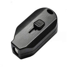 EAS Security Hook Detacher Key Hang Tag Magnet Lock Pick Display Hook Opener Stop Lock Magnetic Remover