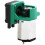 G05DC540 Miniature Vacuum/Air Pump: Compact, High-Precision Design for Stable, Efficient Operation 5