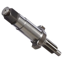 CA045907 Anvil (1/2 Inch) for Chicago Pneumatic CP734 CP734H Air Impact Wrench Replacement Repair Accessories