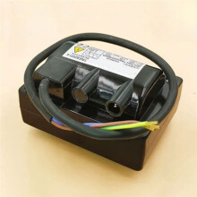 For COFI TRE820P/4 - Reliable Air Conditioning Fitting for Commercial Use