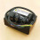 For COFI  TRE820P/4 - Reliable Air Conditioning Fitting for Commercial Use 4